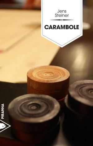 Carambole