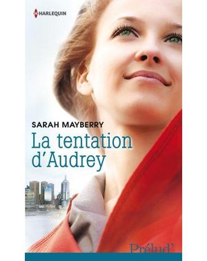 La tentation d'Audrey