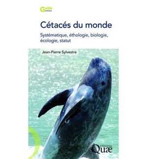 Cétacés du monde