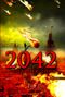 2042, le dernier jour