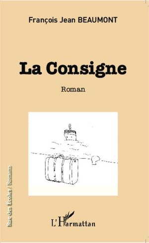 La consigne