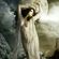 Avatar Magdalena Sighild Petersson Avatar Magdalena Sighild Petersson