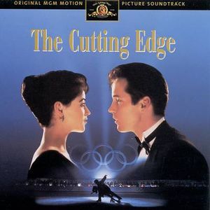The Cutting Edge (OST)