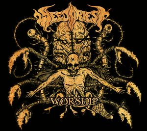 Worship (EP)