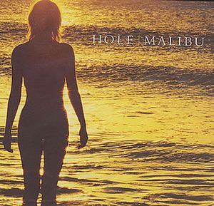 Malibu (Single)