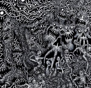 Gatecreeper (EP)