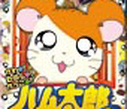 image-https://media.senscritique.com/media/000007231641/0/hamtaro_card_e.jpg