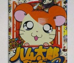 image-https://media.senscritique.com/media/000007231645/0/hamtaro_card_e.jpg