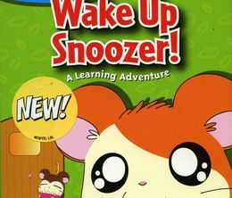 image-https://media.senscritique.com/media/000007231656/0/Hamtaro_Wake_Up_Snoozer.jpg