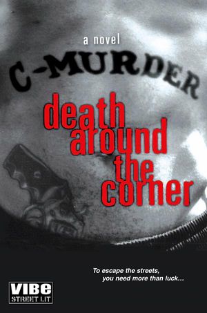 Death Around The Corner