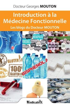 Introduction à la médecine fonctionnelle