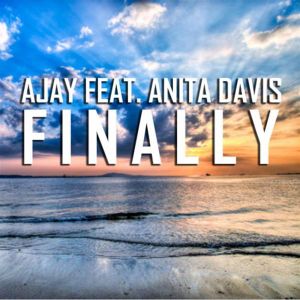 Finally (Club Mix)