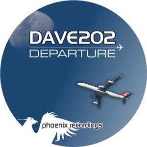 Departure (Single)