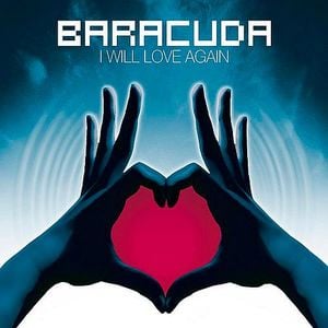 I Will Love Again (Single)