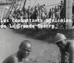 image-https://media.senscritique.com/media/000007234691/0/les_combattants_africains_de_la_grande_guerre.jpg