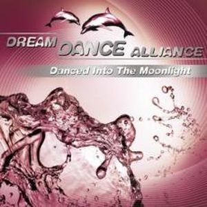 Danced Into The Moonlight (Aboutblank & KLC Remix)