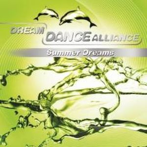 Summer Dreams (Gentleman Mix)