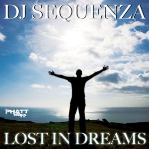 lost In Dreams (Single)