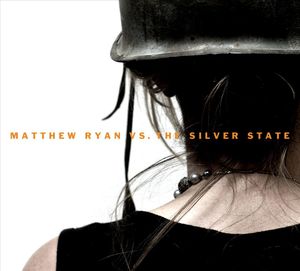 Matthew Ryan vs. The Silver State