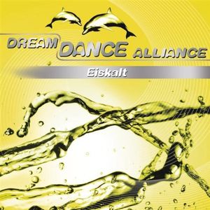 Eiskalt (Single)