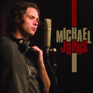 Michael Johns