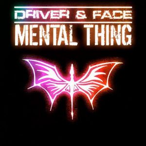 Mental Thing (Single Mix)