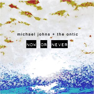 Now or Never (Single)