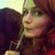 Avatar plinebr Avatar plinebr