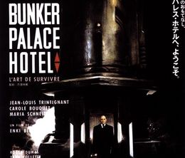 image-https://media.senscritique.com/media/000007235493/0/bunker_palace_hotel.jpg
