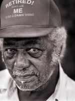 R.L. Burnside