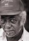 R.L. Burnside