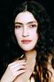 Rona Hartner