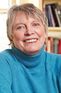 Lois Lowry