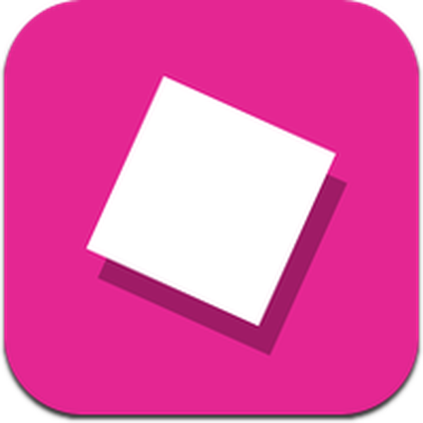 Poptile