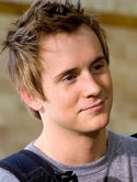 Robert Hoffman
