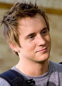 Robert Hoffman
