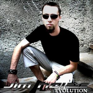 Evolution (Single)