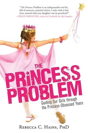 The Princess Problem