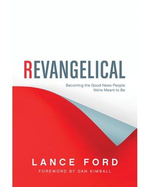 Revangelical