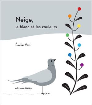 Neige