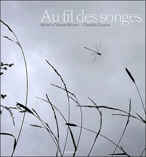 Au fil des songes