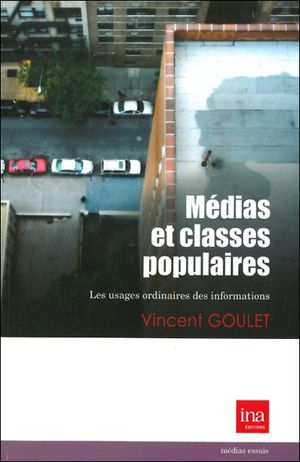 Médias et classes populaires