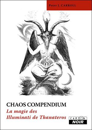 Chaos Compendium