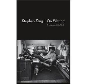 On writing