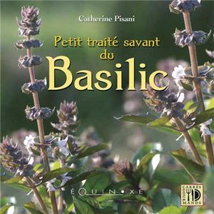 Petit traite savant du basilic