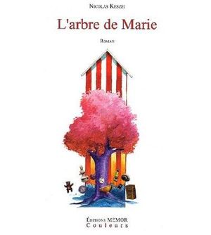 L'arbre de Marie