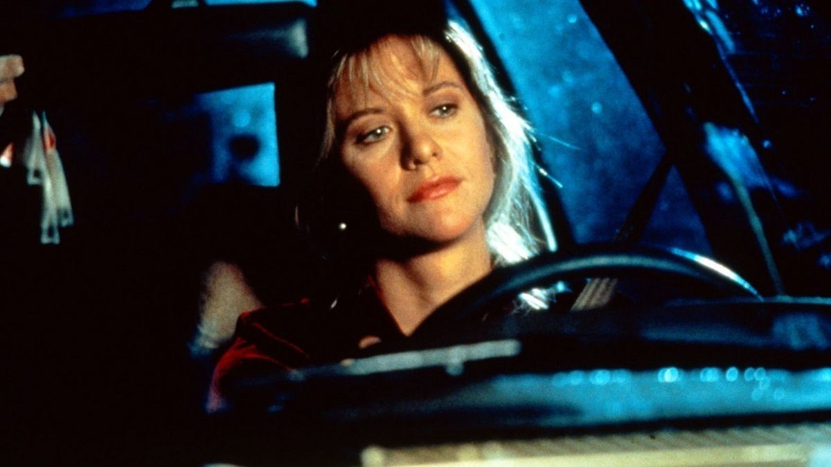 Nuits Blanches à Seattle Nuits blanches à Seattle - Film (1993) - SensCritique