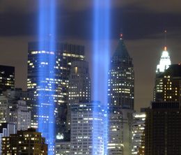 image-https://media.senscritique.com/media/000007236860/0/new_york_11_septembre.jpg