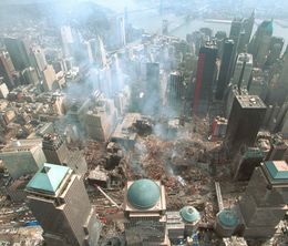 image-https://media.senscritique.com/media/000007236862/0/new_york_11_septembre.jpg