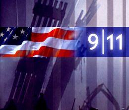 image-https://media.senscritique.com/media/000007236863/0/new_york_11_septembre.jpg